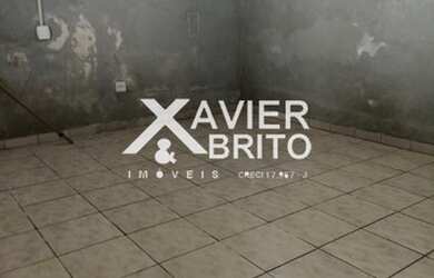 Imagem 12: São Paulo - Galpão/Depósito/Armazém - JARDIM SANTA MARIA