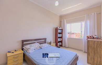 Imagem 10: Matinhos - Casa Padrão - Bom Retiro