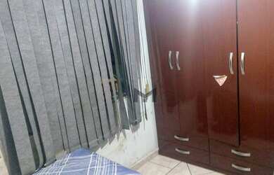 Imagem 13: Apartamento à venda, 60 m² por R$ 280.000,00 - Barreto - Niterói/RJ