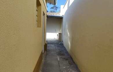 Imagem 13: Casa com 2 dormitórios à venda, 65 m² por R$ 350.000,00 - Condomínio...