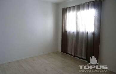 Imagem 4: Caxias do Sul - Apartamento Padrão - Sagrada Família