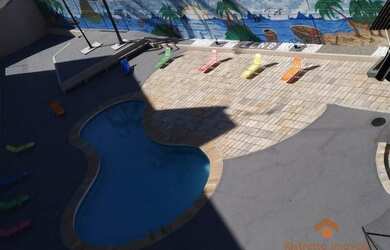 Imagem 16: Residencial - Jardim Sao Silvestre