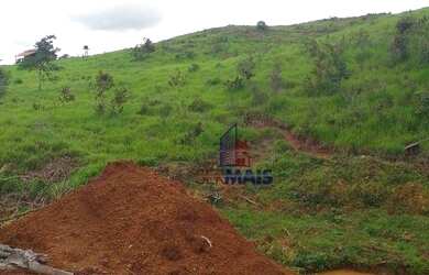 Imagem: Sítio à venda, por R$ 1.100.000 - Zona Rural - Ariquemes/RO