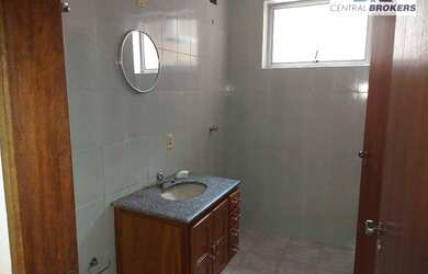 Imagem 9: Prédio, 363 m² - venda por R$ 2.199.950,00 ou aluguel por R$ 11.950,00/mês...