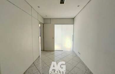 Imagem 5: Sala comercial ao lado do metrô Santana