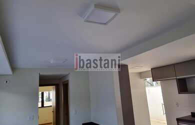 Imagem 5: Área Privativa 2 suítes armários 2 vagas ótimo ponto do bairro