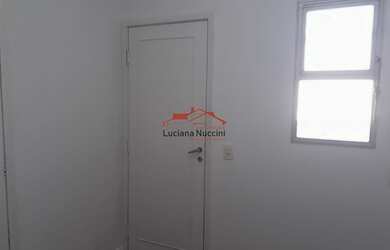 Imagem 11: Apartamento residencial para Locação - Bela Vista, São Paulo