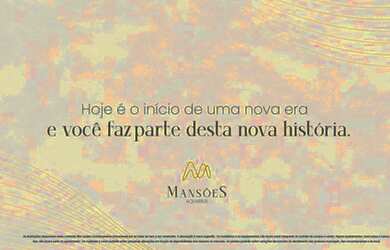 Imagem 3: Apartamento a venda 5suítes e 6 vagas na garagem -Jardim Aquarius(cotas