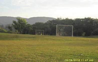 Imagem: O terreno possui 1.000m² de Área, Imóvel novo e está localizado