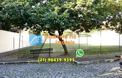 Imagem 13: CONDOMINIO RESIDENCIAL. Varanda, 66m² de Área, 1 Vaga na garageme2 Dormitórios