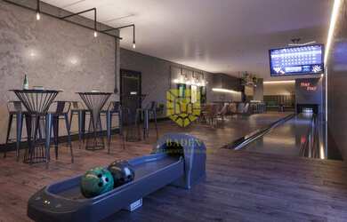 Imagem 7: OPORTUNIDADE ÚNICA!