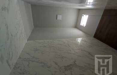 Imagem 13: TIJUCAS - Casa Padrão - Areias