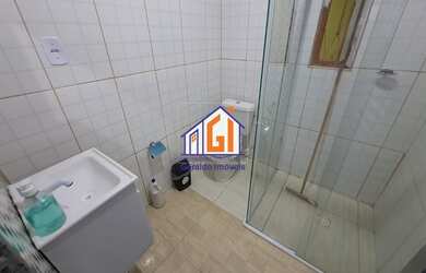 Imagem 10: CASA RESIDENCIAL em ARARUAMA - RJ, Jardim Califórnia