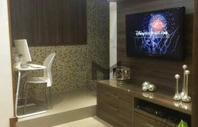 Imagem 4: Apartamento Garden à venda, 100 m² por R$ 519.000,00 - Icaraí - Niterói/RJ