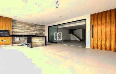 Imagem 5: CASA A VENDA NO CONDOMÍNIO RIO MAR COM 4 SUÍTES E PRIMEIRA LOCAÇÃO