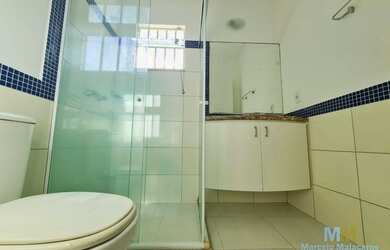 Imagem 16: Casa em condomínio á beira mar em Porto Seguro, Bahia