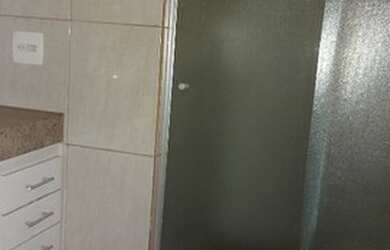 Imagem 13: Px Igreja São José, 03 qtos sendo 1 suíte, frente