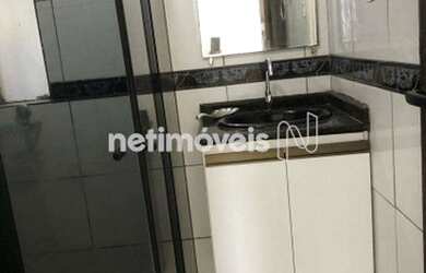 Imagem 12: Venda ou locação Apartamento 3 quartos Vila Laura Salvador