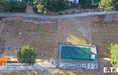 Imagem 13: Lote/Terreno com Escritura em loteamento novo 100 legalizado