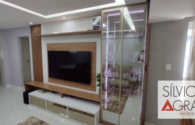 Imagem 4: Apartamento à venda, 76 m² por R$ 685.000,00 - AlphaVille - Salvador/BA