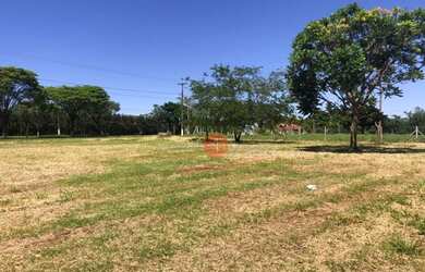 Imagem: O terreno possui 6.528m² de Área e está localizado em Ibiporã