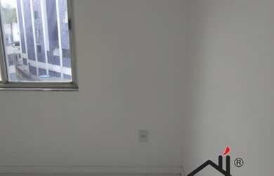 Imagem 7: APARTAMENTO RESIDENCIAL em SALVADOR - BA, COSTA AZUL