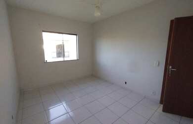 Imagem 4: Apartamento lindo estrutura de lazer c quadra e churrasqueira carta de...