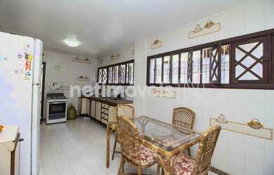 Imagem 10: Venda Casa Itaigara Salvador