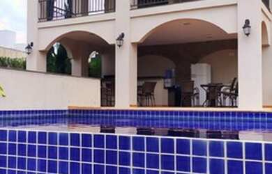 Imagem 14: Condominio Residencial Mont Alcino Terreno com 300 metros quadrados em...