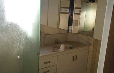 Imagem 6: Apartamento RESIDENCIAL em SALVADOR - BA, COSTA AZUL