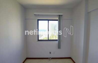 Imagem 11: Locação Apartamento 2 quartos Armação Salvador
