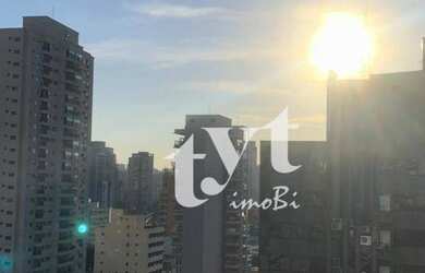 Imagem 9: Oportunidade predio pronto alto padrão construtivo planta de muita liquidez...