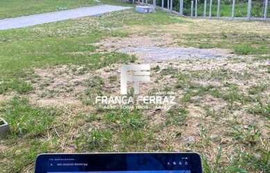 Imagem 8: Lote em Condomínio Praia Taquaras Baln Camboriu SC