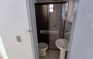 Imagem 9: casa no consolata. Churrasqueira, 80m² de Área, 1 Vaga na garageme2...