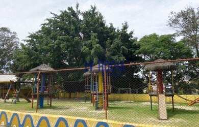 Imagem 6: Apartamento para venda no Condomínio Nações