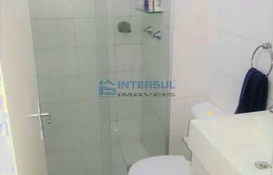 Imagem 6: Apartamento à venda na Avenida Sabará por 318.000