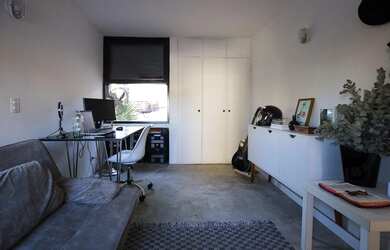 Imagem 10: Casa maravilhosa em Santana - Perto metro Jardim São Paulo