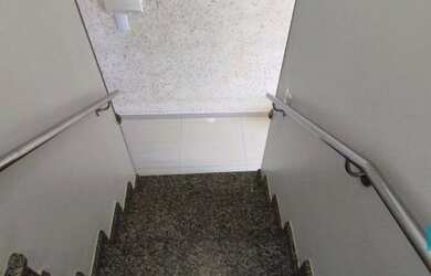 Imagem 16: Sobrado à venda, 108 m² por R$ 750.000,00 - Pioneiros Catarinenses -...