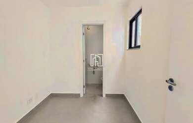 Imagem 15: CASA A VENDA NO CONDOMÍNIO RIO MAR COM 4 SUÍTES E PRIMEIRA LOCAÇÃO