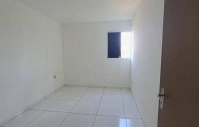 Imagem 3: Vendo Apto no Indianópolis a 50m do shopping caruaru