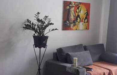 Imagem 6: Casa de 2 quartos em Porto da Pedra - São Gonçalo - RJ