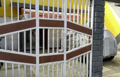 Imagem 6: Ponto comercial/Loja/Box para aluguel tem 52 metros quadrados