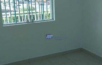 Imagem 9: Apartamento à venda, 63 m² por R$ 225.000,00 - Itaquera - São Paulo/SP