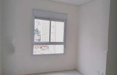 Imagem 7: Apartamento de 205 metros quadrados no bairro em ascensão de Santana...