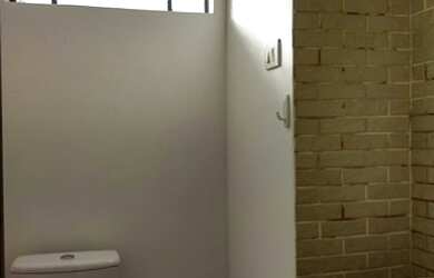 Imagem 4: Sobrado para aluguel possui 83 metros quadrados na Vila Brasilina - São Paulo - SP