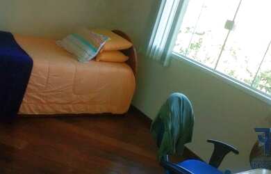 Imagem 3: Linda casa no Condomínio Jardim Ubá Pendotiba - Niterói