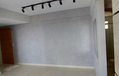 Imagem 5: 2 VAGAS pertinho do Buriti shopping