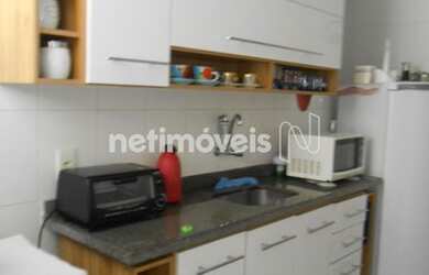 Imagem 12: Venda Apartamento 1 quarto Freguesia ilha do Governador Rio de Janeiro