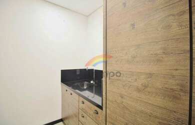 Imagem 11: Sala para alugar, 80 m² por R$ 5.500,00/mês - Centro - Novo Hamburgo/RS