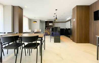 Imagem 9: Apartamento à venda, 68 m² por R$ 420.000,00 - Victor Konder - Blumenau/SC